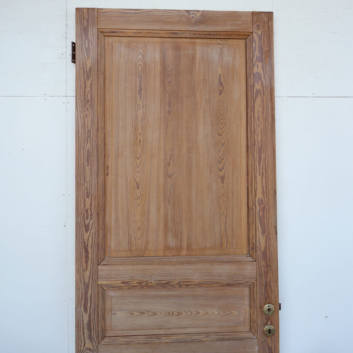 パネルドア / do-11100