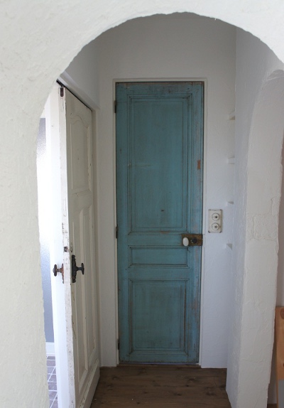 e0214436_15494333-3.jpg