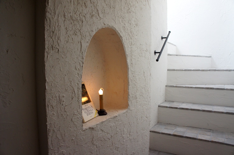 e0214436_15494821-4.jpg