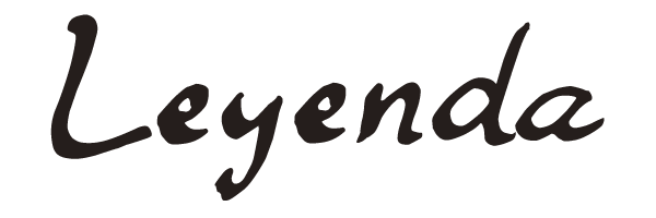 Leyenda