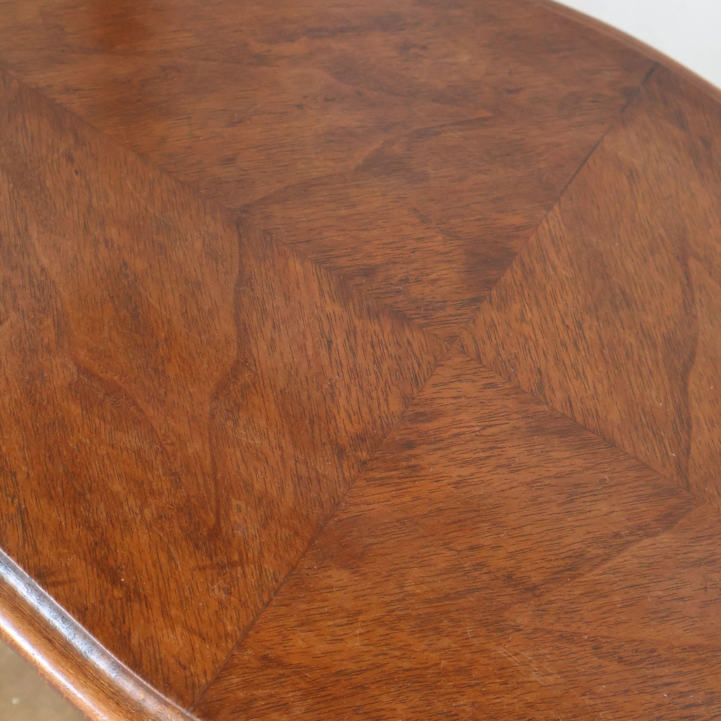 サイドテーブル / ca-51131