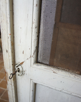 SALE！カップボード　ca-010