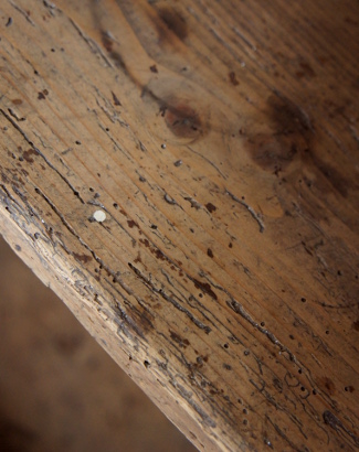 SALE！カップボード　ca-010