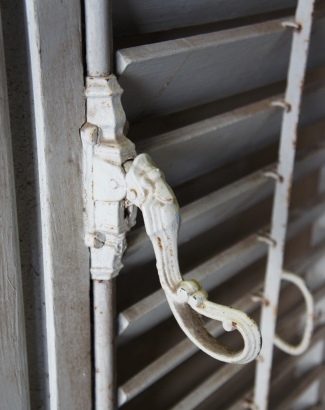 グレモンルーバーヴォレー do-41024 | アンティーク家具&雑貨、富山県