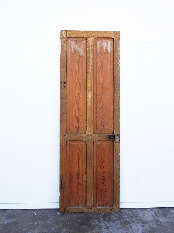 木製ドア do-61074