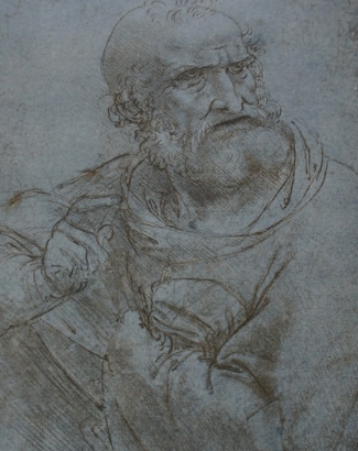 レゾネ レオナルド・ダ・ヴィンチ画 アンティーク家具&雑貨、富山県富山市水橋のお店【レエンダ Leyenda】。ヨーロッパのアンティークを