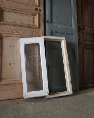 枠付き小窓 wd-41018 | アンティーク家具&雑貨、富山県富山市水橋のお